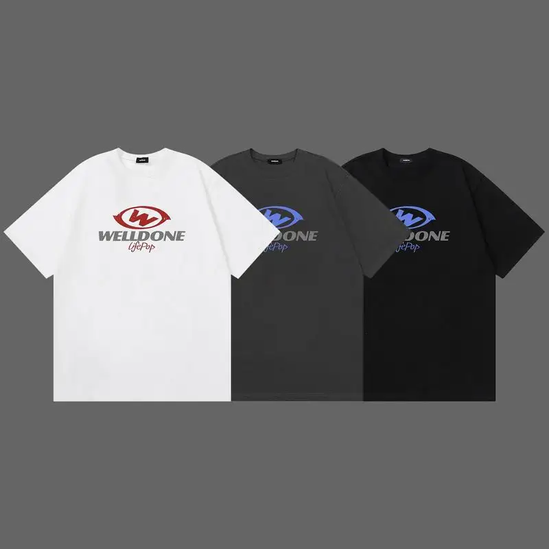 We11don S-L ettrW135